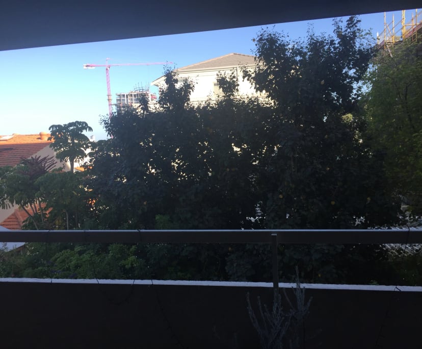 Room for Rent in South Perth, Perth 250, Furnishe...