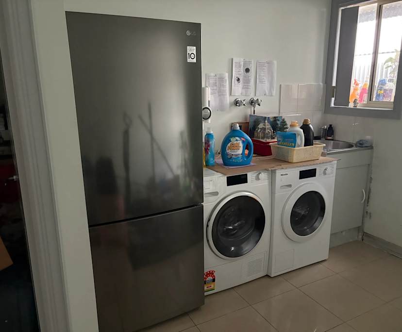 $220, Share-house, 5 bathrooms, Cairnlea VIC 3023