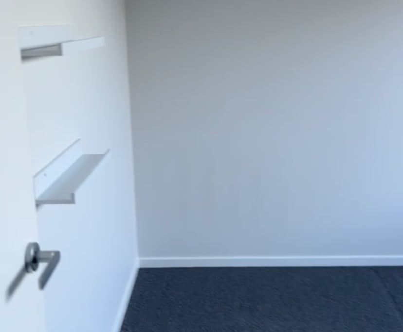 Room for Rent in Stratford, VIC 250, Unfurnished,...