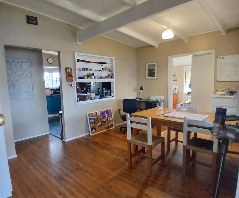 $260, Share-house, 3 bathrooms, Arrawarra Headland NSW 2456