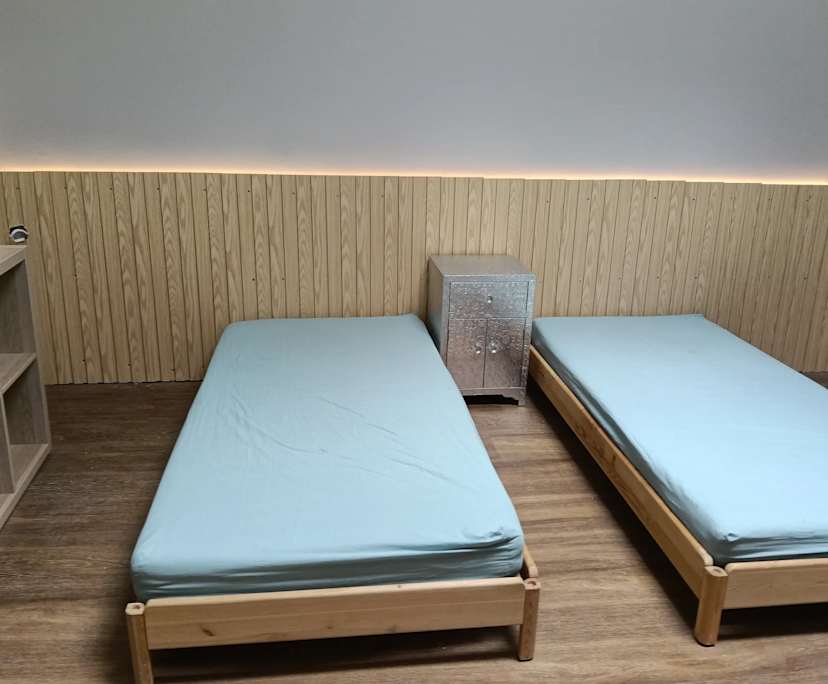 $390-450, Share-house, 4 rooms, Sydenham NSW 2044, Sydenham NSW 2044