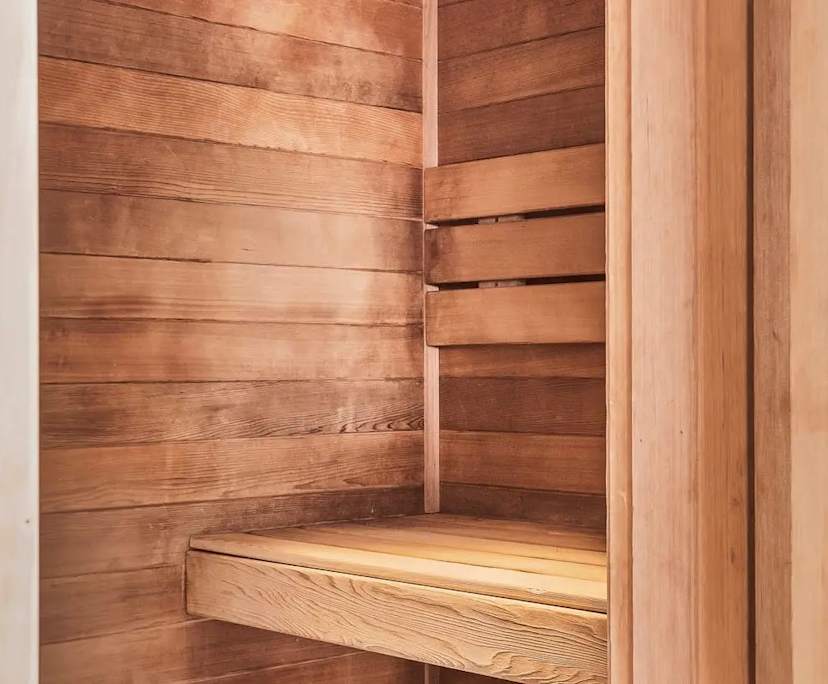 $960, Whole-property, 2 bathrooms, Melbourne VIC 3000