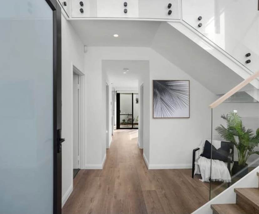 $400-430, Share-house, 2 rooms, Mount Hawthorn WA 6016, Mount Hawthorn WA 6016