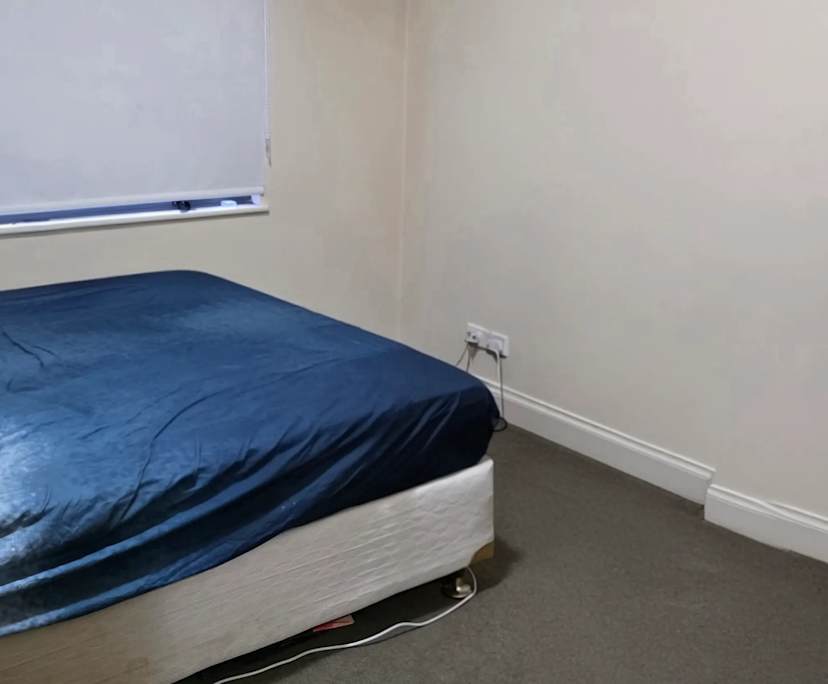 $375, Flatshare, 2 bathrooms, Melbourne VIC 3000