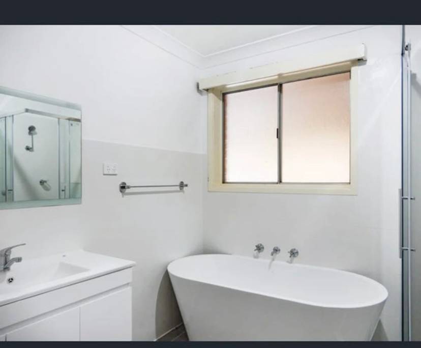 $250, Share-house, 4 bathrooms, Springfield NSW 2250