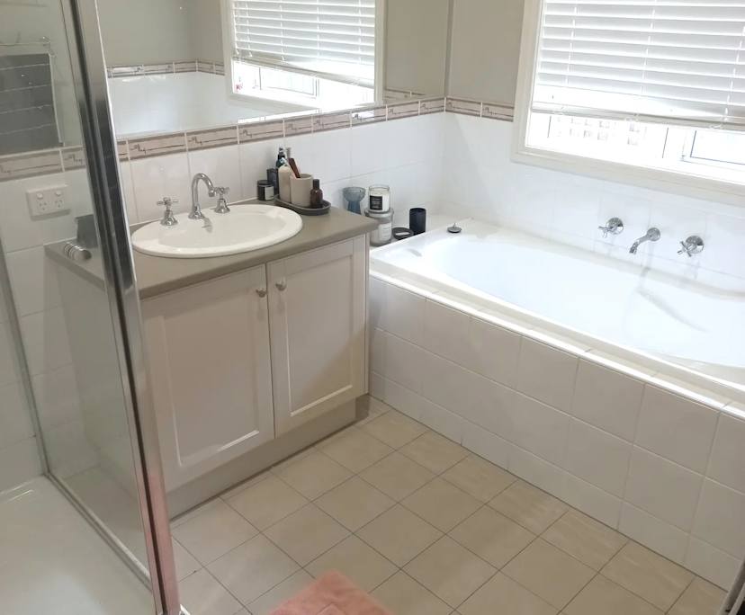 $220, Share-house, 4 bathrooms, Mernda VIC 3754