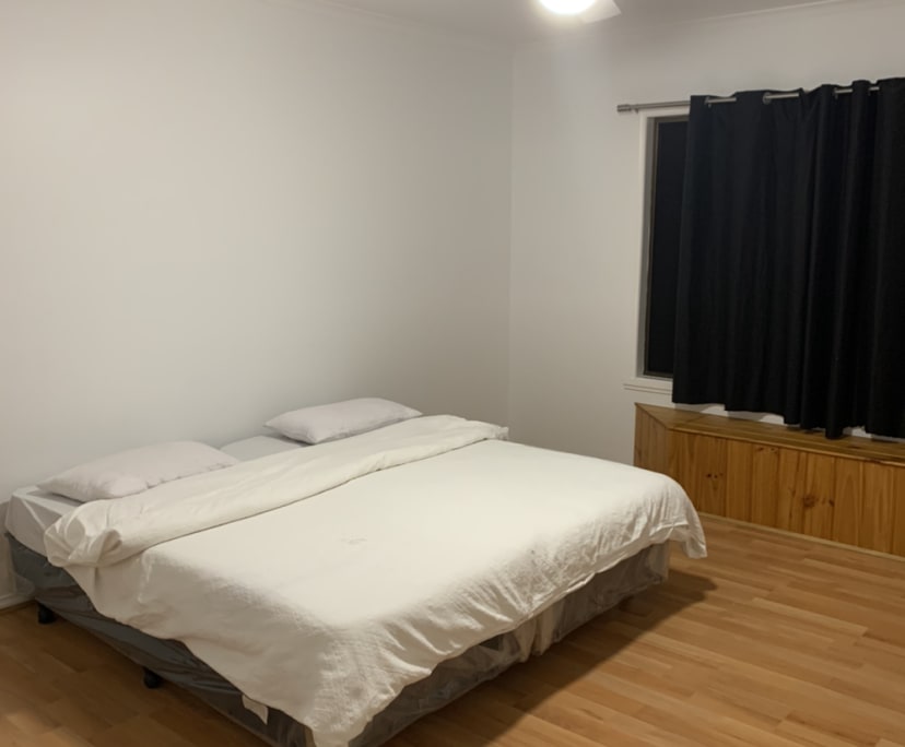$159-182, Share-house, 2 rooms, Broadmeadows VIC 3047, Broadmeadows VIC 3047