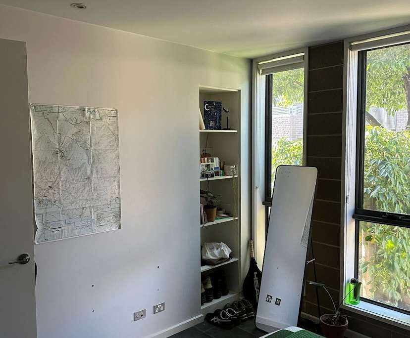 $450, Share-house, 2 rooms, Richmond VIC 3121, Richmond VIC 3121