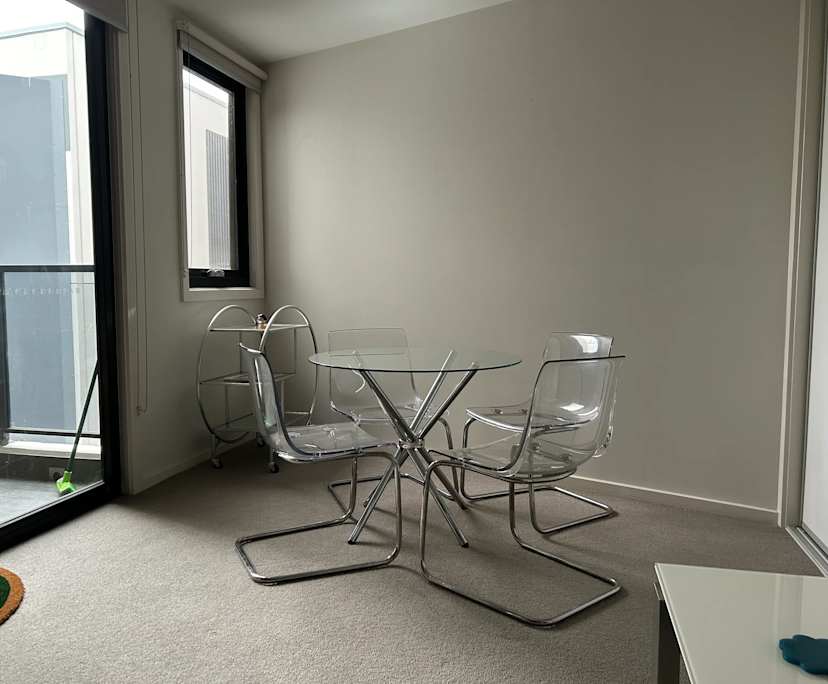 $300, Flatshare, 2 bathrooms, Fyshwick ACT 2609