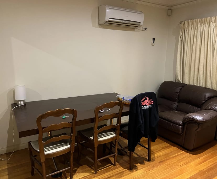 $250, Share-house, 4 bathrooms, Kew East VIC 3102