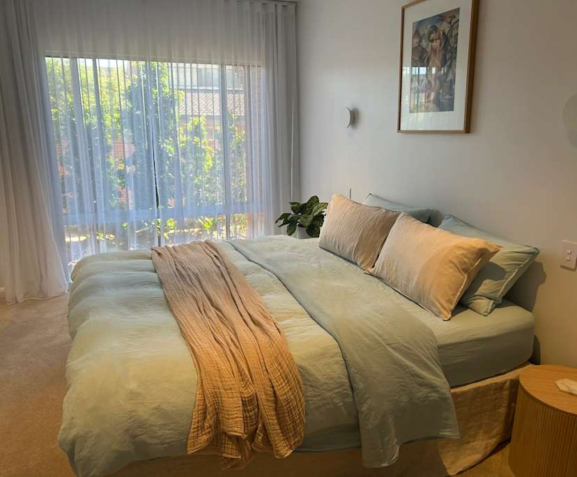 $450, Share-house, 3 bathrooms, Ocean Shores NSW 2483