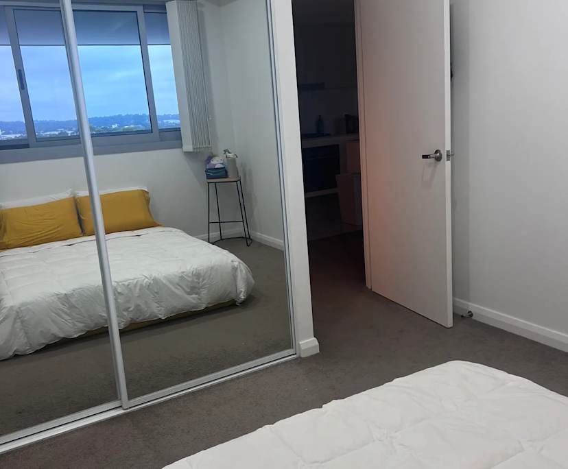 $300, Homestay, 2 bathrooms, Blacktown NSW 2148