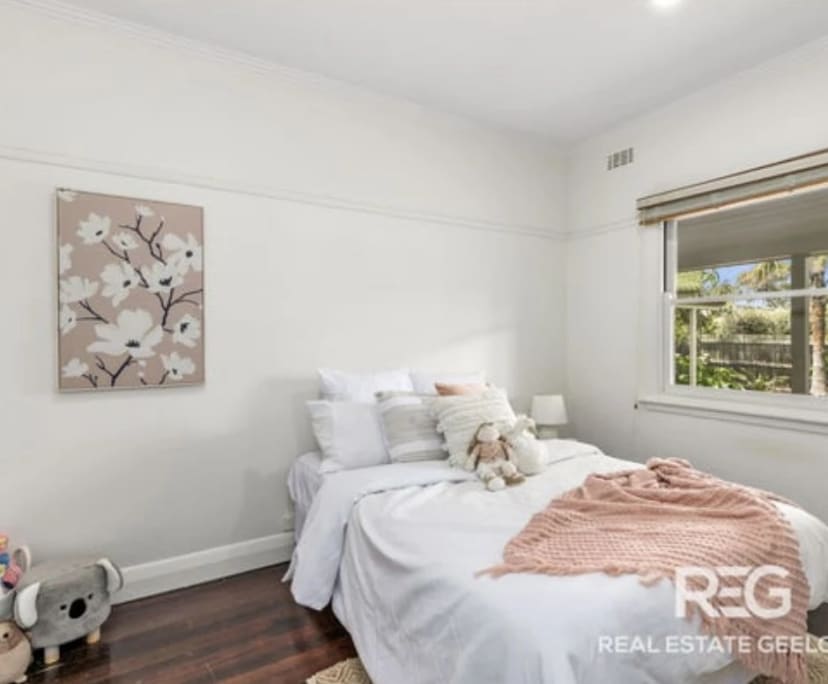 $200, Share-house, 3 bathrooms, Geelong VIC 3220