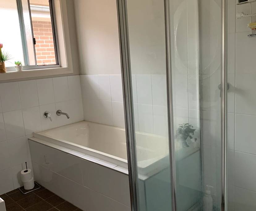 $250, Share-house, 4 bathrooms, Mount Druitt NSW 2770