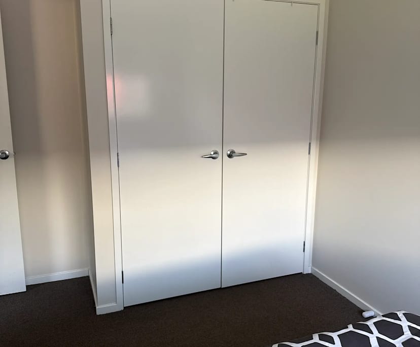 $150, Student-accommodation, 2 rooms, Tarneit VIC 3029, Tarneit VIC 3029