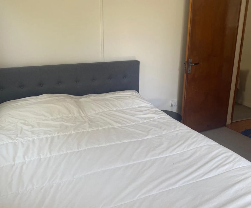$475, Homestay, 3 bathrooms, Mosman NSW 2088