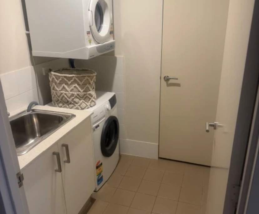 $425, Flatshare, 2 bathrooms, Subiaco WA 6008