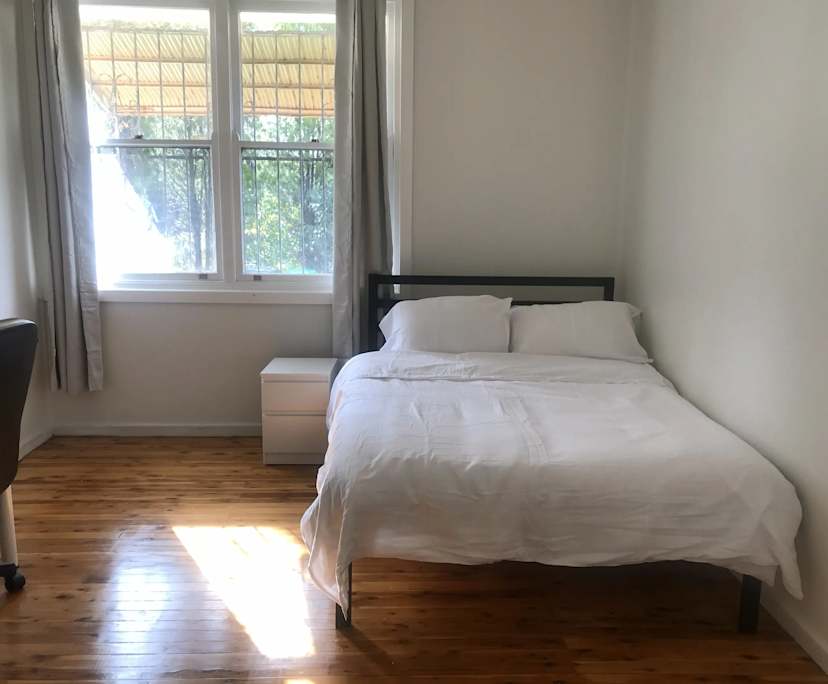 $290, Share-house, 3 bathrooms, Marsfield NSW 2122