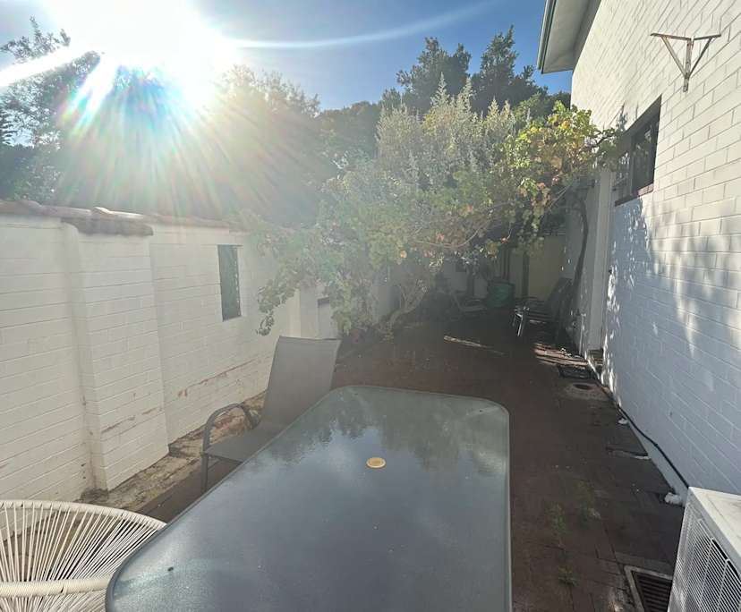 $280, Share-house, 2 bathrooms, Maylands WA 6051