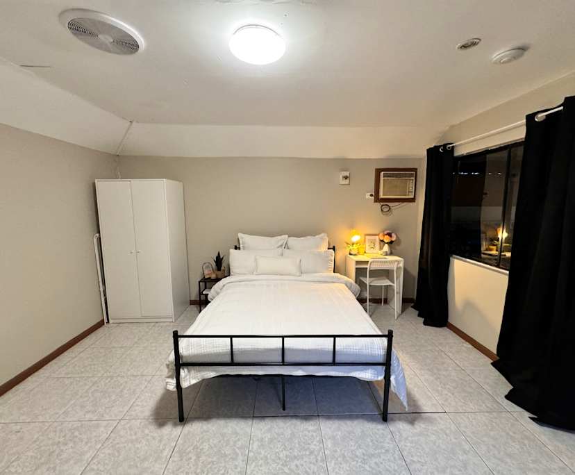 $350, Flatshare, 6 bathrooms, Granville NSW 2142