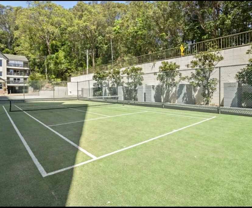 $650, Share-house, 2 bathrooms, Burleigh Heads QLD 4220