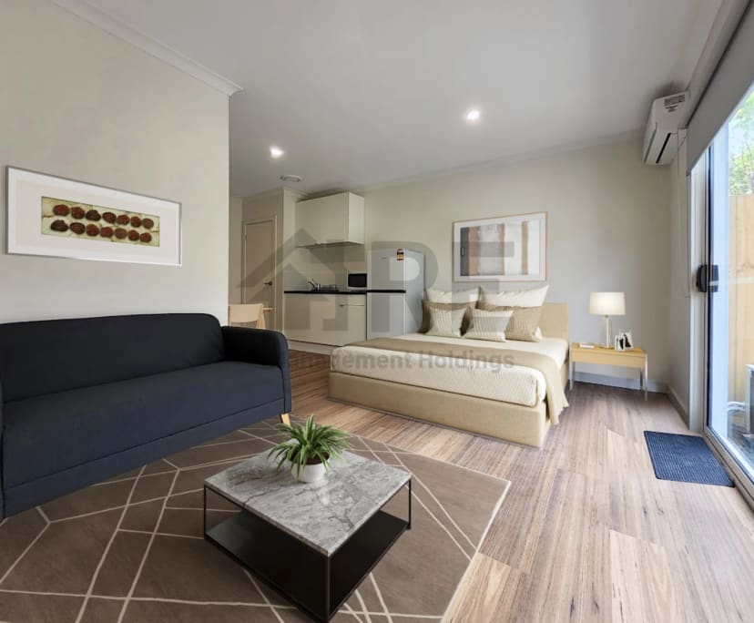 $300, Share-house, 6 bathrooms, Churchill VIC 3842