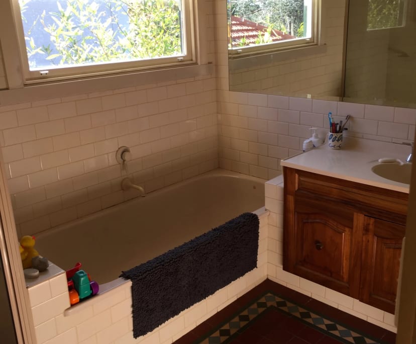 $360, Share-house, 5 bathrooms, Canterbury VIC 3126