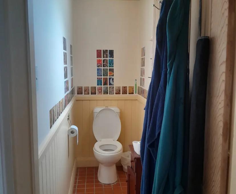 $350, Share-house, 3 bathrooms, Hamilton South NSW 2303