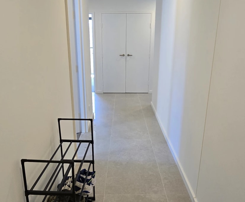 $400, Flatshare, 2 bathrooms, Rouse Hill NSW 2155
