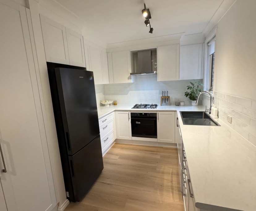 $300, Share-house, 3 bathrooms, Kariong NSW 2250