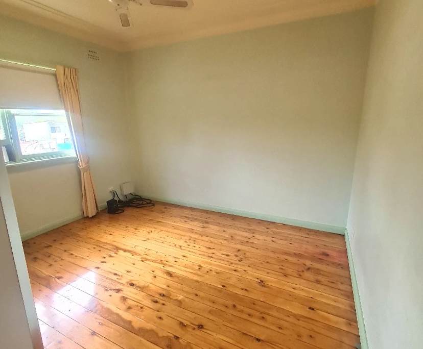 $290, Share-house, 3 bathrooms, Blacktown NSW 2148