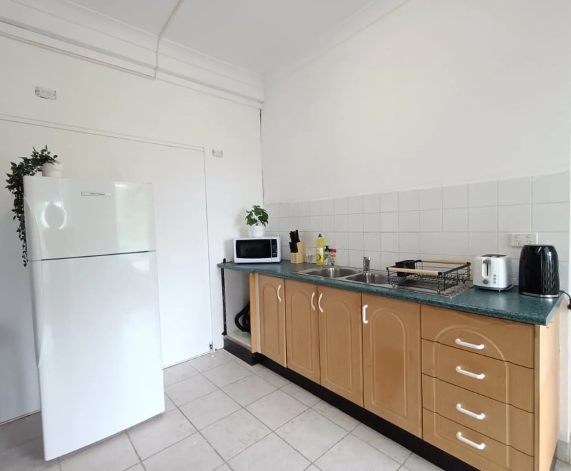 $350, Share-house, 3 bathrooms, Freshwater NSW 2096