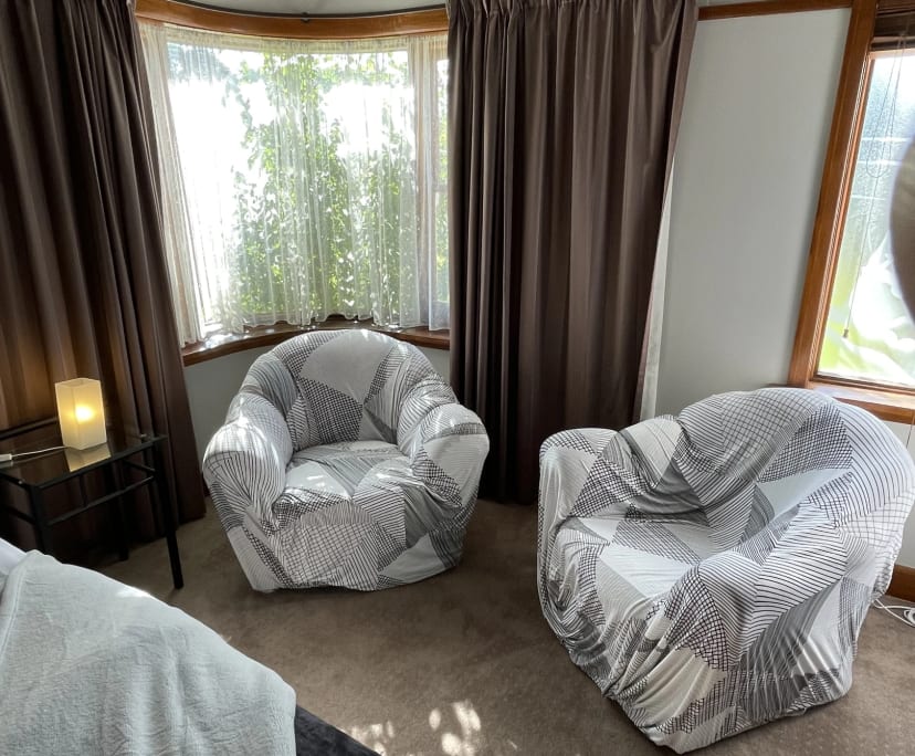 $320, Share-house, 6 bathrooms, Kingsville VIC 3012