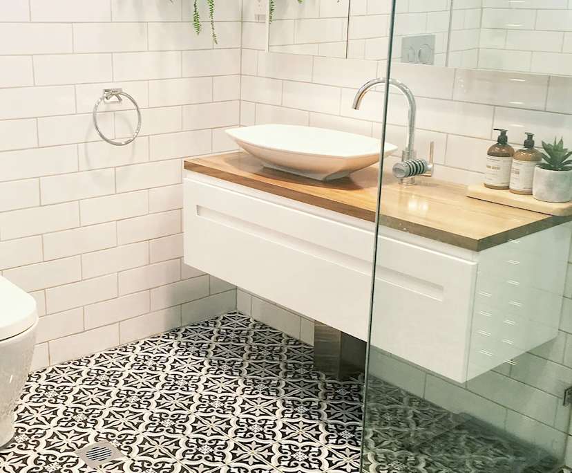 $500, Share-house, 3 bathrooms, Frenchs Forest NSW 2086