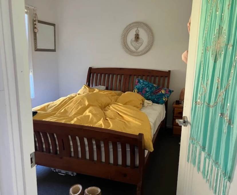 $400, Share-house, 3 bathrooms, Maleny QLD 4552