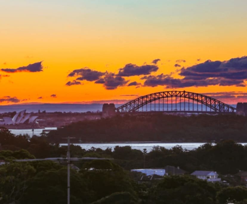 $500-600, Share-house, 2 rooms, Vaucluse NSW 2030, Vaucluse NSW 2030