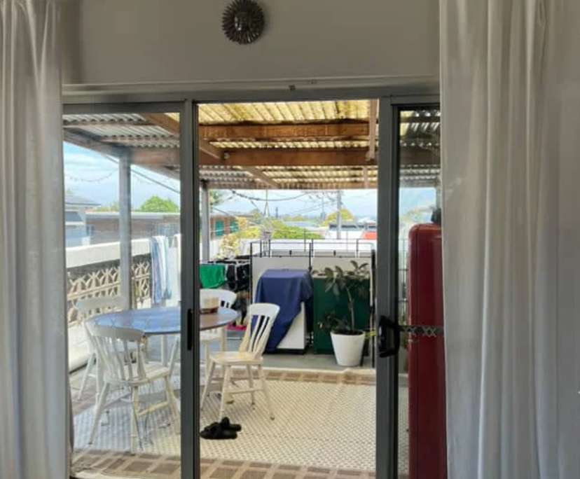 $500, Flatshare, 2 bathrooms, Waverley NSW 2024