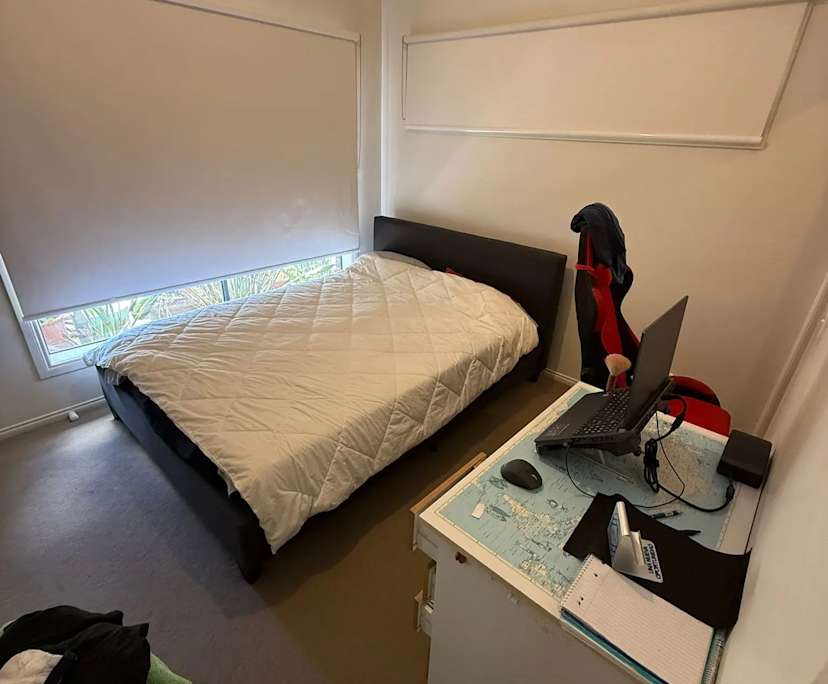 $225, Share-house, 2 bathrooms, Dandenong North VIC 3175