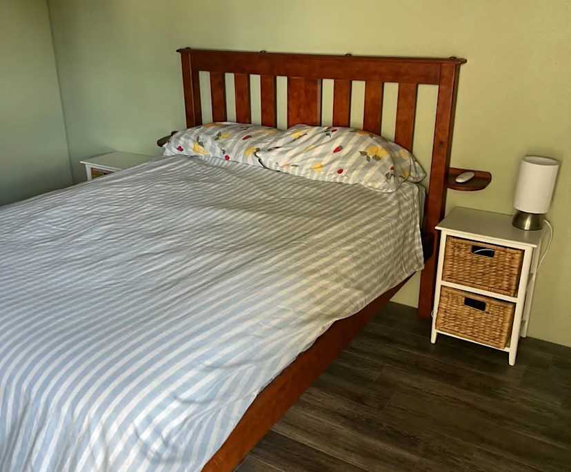 $450, Flatshare, 3 bathrooms, Fortitude Valley QLD 4006