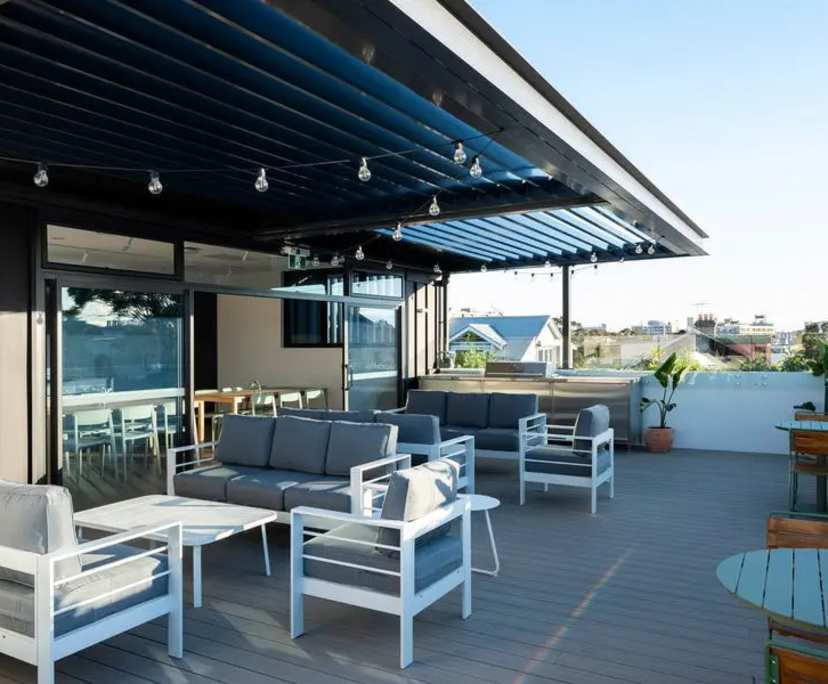 $730, Studio, 1 bathroom, Glebe NSW 2037