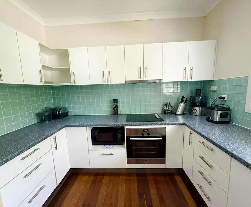 $260-275, Share-house, 4 rooms, West Gladstone QLD 4680, West Gladstone QLD 4680