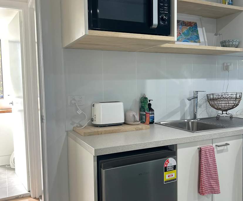 $350, Flatshare, 3 bathrooms, Valla NSW 2448