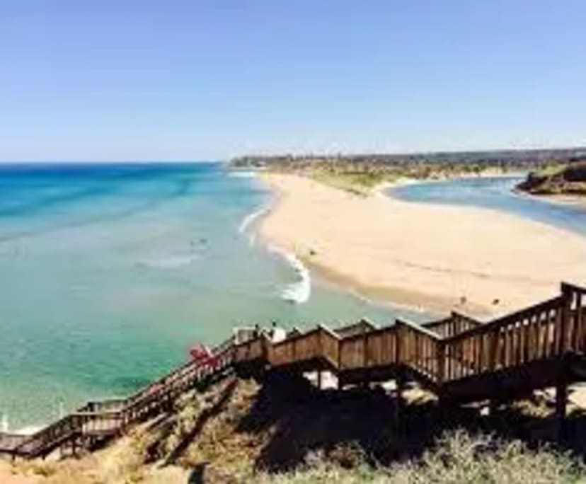 $225, Share-house, 3 bathrooms, Hackham SA 5163