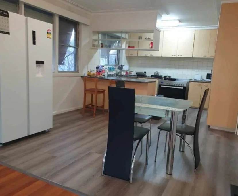 $170, Share-house, 5 bathrooms, Balwyn North VIC 3104