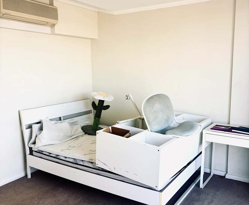 $330, Flatshare, 3 bathrooms, Caringbah NSW 2229