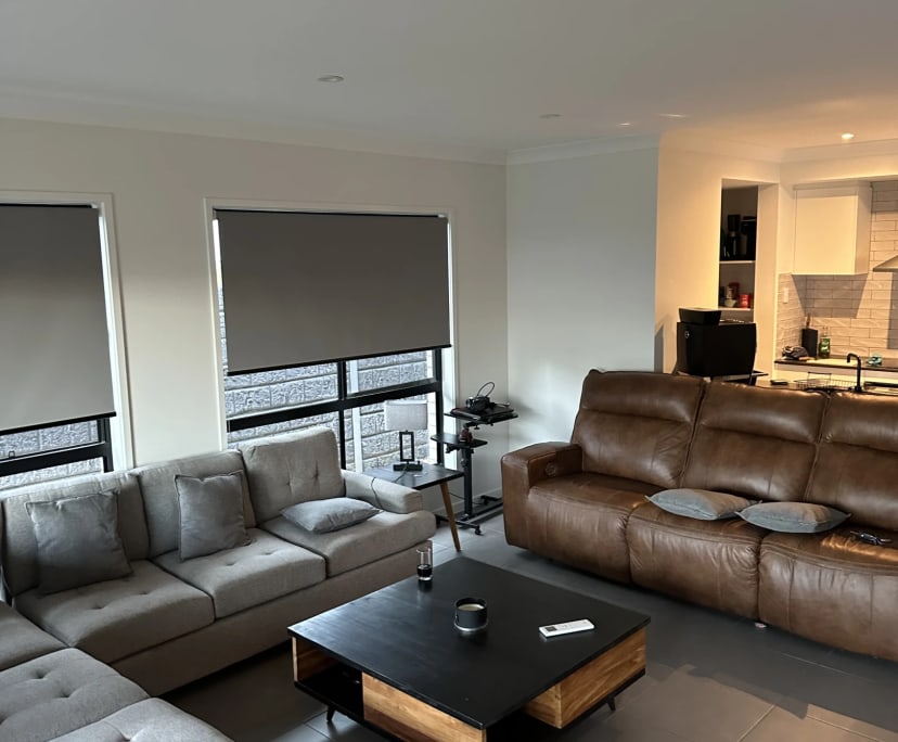 $260, Share-house, 4 bathrooms, Springfield QLD 4300