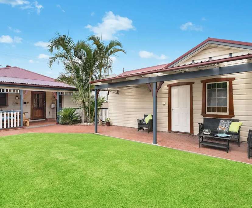 $237, Share-house, 3 bathrooms, Mayfield NSW 2304
