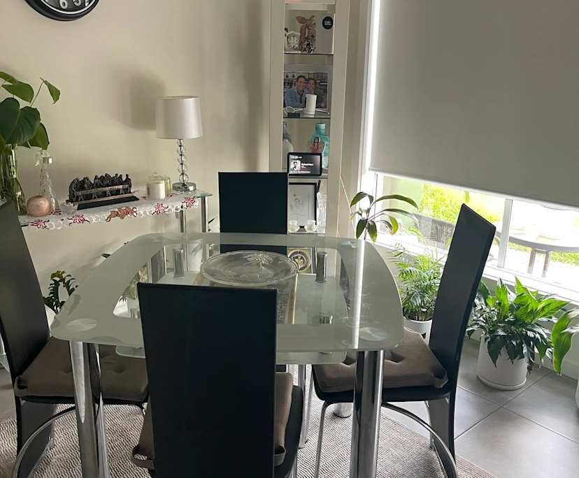 $160, Share-house, 2 bathrooms, Wyndham Vale VIC 3024