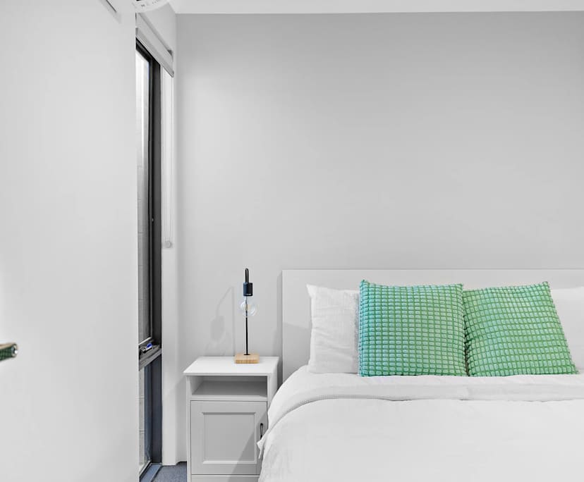 $300, Share-house, 6 bathrooms, Madora Bay WA 6210