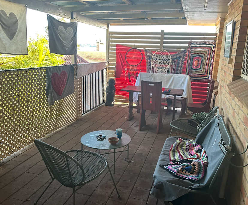 $270, Share-house, 3 bathrooms, Lismore Heights NSW 2480